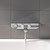 Смеситель для ванны с термостатом Grohe Grohtherm SmartControl 34718000 - фото, картинка 4 Смеситель для ванны с термостатом Grohe Grohtherm SmartControl 34718000 - фото 4