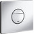 Кнопка смыва Grohe Nova Cosmopolitan 38765000 - фото 2