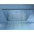Верхний душ Grohe Rainshower F-series 27286000, 508х508 мм, латунь - фото 4