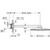 Верхний душ Grohe Rainshower SmartActive 26475LS0, 310 мм, белая луна - фото 6