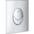 Кнопка смыва Grohe Skate Air 38505000 - фото 