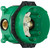 Скрытая часть Axor 01700180 - фото, картинка  Скрытая часть Axor 01700180 - фото