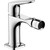 Смеситель для биде Axor Citterio M 34210000 - фото 