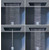 Верхний душ Axor ShowerCollection ShowerHeaven 10623800, 970х970 мм, латунь - фото 4