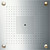 Верхний душ Axor ShowerCollection ShowerHeaven 10623800, 970х970 мм, латунь - фото 