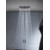 Боковая форсунка Axor ShowerCollection 28491000 - фото 6