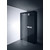 Смеситель для душа с термостатом Axor ShowerSolutions Select 18358000 - фото 4