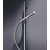 Душевой гарнитур Axor Starck 27980000 - фото 2