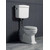 Унитаз-компакт Simas Londra LO911bi - фото 4