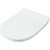Сиденье с крышкой для унитаза Artceram Ten микролифт TEA005 - фото 