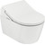 Унитаз подвесной Toto RP CW542EY - фото 