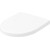 Сиденье с крышкой для унитаза Toto CF микролифт VC130 - фото 