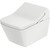 Унитаз подвесной Toto SP CW522EY - фото 