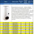 Бойлер косвенного нагрева Drazice OKC 300 NTR/BP с боковым фланцем на 300 л. 121070101 - фото 7