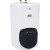 Бойлер косвенного нагрева Drazice OKCE 100 NTR/2,2kW встр. терм. model 2016 на 100 л. 1108701101 - фото 