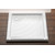 Поддон Ravak Kaskada Angela 80x80 см LA A014401220 - фото, картинка 2 Поддон Ravak Kaskada Angela 80x80 см LA A014401220 - фото 2