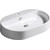 Раковина-чаша Kerasan Ciotola 65 см 028501*1 - фото 