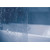 Шторка для ванны Ravak Supernova VSK2 Rosa 160 76L9010041 L белый/rain - фото, картинка 3 Шторка для ванны Ravak Supernova VSK2 Rosa 160 76L9010041 L белый/rain - фото 3