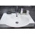Раковина Sanita Luxe INFINITY 65 см WB.FN/Infinity/65-C/WHT.G/S1 - фото 5