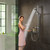 Душевой гарнитур Hansgrohe Raindance Select S 120 3jet PowderRain 27667000 - фото 4