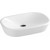 Раковина-чаша Ravak Ceramic O 60 см XJX01160001 - фото 