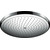 Верхний душ Hansgrohe Croma 280 1jet 26220000, латунь - фото 
