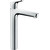Смеситель для раковины высокий Hansgrohe Focus 31532000 - фото 