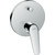 Смеситель для ванны Hansgrohe Novus 71045000 - фото, картинка  Смеситель для ванны Hansgrohe Novus 71045000 - фото