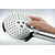 Душевая стойка с термостатом Hansgrohe Raindance Select S Showerpipe 240 1jet 27633000 - фото 6