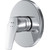 Смеситель для душа Am.Pm Gem F9075000 - фото 