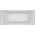Ванна акриловая Riho STILL SQUARE ELITE 180x80 см L B099031005, Размер - мм: 1800х800 - фото, картинка  Ванна акриловая Riho STILL SQUARE ELITE 180x80 см L B099031005, Размер - мм: 1800х800 - фото
