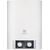 Водонагреватель (бойлер) Electrolux EWH 30 Formax - фото 