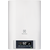 Водонагреватель (бойлер) Electrolux EWH 30 Formax DL - фото 
