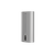 Водонагреватель (бойлер) Electrolux EWH-50 Royal Flash Silver - фото 2