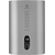 Водонагреватель (бойлер) Electrolux EWH-30 Royal Flash Silver - фото 