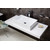 Столешница Ravak Formy L 120 см X000000832 - фото 6