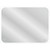 Зеркало Cersanit Design Pro 070 Led 80 см LU-LED070*80-p-Os - фото 
