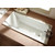 Ванна акриловая Jacob Delafon Sofa 170х75 см E60515RU-01, Размер - мм: 1700х750 - фото, картинка 6 Ванна акриловая Jacob Delafon Sofa 170х75 см E60515RU-01, Размер - мм: 1700х750 - фото 6