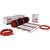 Теплый пол AC Electric Master Mat ACMM 2-150-5 НС-1499002 - фото 