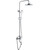 Душевая система для ванны Rozzy Jenori Velum RSZ082-3 - фото 