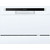Отдельностоящая посудомоечная машина Maunfeld MLP 06S - фото 11