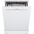 Отдельностоящая посудомоечная машина Maunfeld MWF12S - фото 5