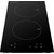 Индукционная варочная поверхность Maunfeld EVI.292-BK Domino - фото 2
