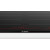 Индукционная варочная поверхность Bosch Serie 8 PXX675DV1E - фото 3