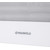 Электрический духовой шкаф Maunfeld EOEC.586 W - фото 8