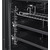 Электрический духовой шкаф Maunfeld EOEM.769BG - фото 17