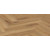 Ламинат Kronotex Herringbone 133x665 мм D 3861, дуб пизанский - фото 