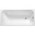Ванна чугунная Wotte Start 160х75 см - фото 