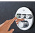 Душевая система для душа с термостатом Grohe Grohtherm SmartControl Perfect 34705000 - фото 4