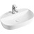 Раковина-чаша Azario 61 см AZ-2203 - фото, картинка  Раковина-чаша Azario 61 см AZ-2203 - фото